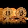 bitcoin-miner-revenue-rapidly-falling,-what-happens-next?