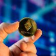 is-vitalik-buterin-selling-his-eth-stash?-let’s-take-a-look-at-his-transactions