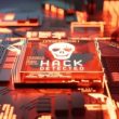 balancer-falls-victim-to-hack-after-warning-of-critical-vulnerability:-funds-lost