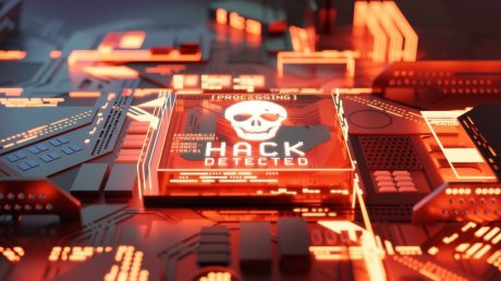 balancer-falls-victim-to-hack-after-warning-of-critical-vulnerability:-funds-lost