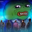 pepe-price-to-zero?-pepecoin-rug-pull-allegations-put-memecoin-at-risk