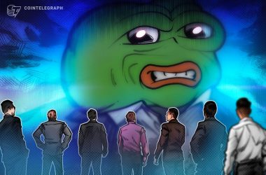 pepe-price-to-zero?-pepecoin-rug-pull-allegations-put-memecoin-at-risk