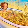 dydx-to-unlock-6.52m-tokens-worth-$14m-for-community-treasury,-rewards