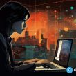 coinspaid-reveals-how-job-offer-led-to-$37m-hack