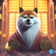 shibarium-hits-100k-wallets-milestone-amid-relaunch