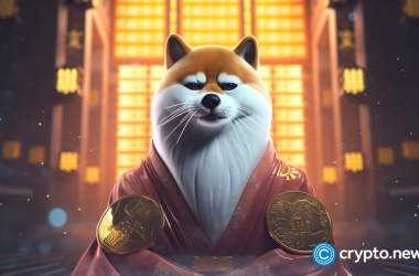 shibarium-hits-100k-wallets-milestone-amid-relaunch