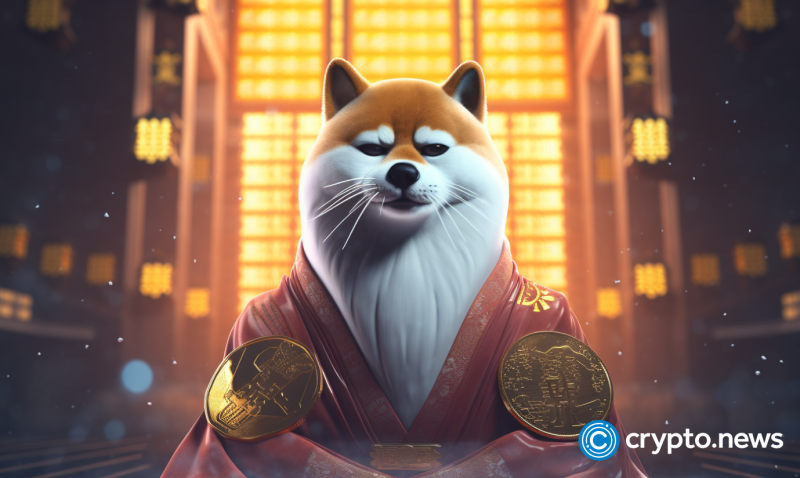shibarium-hits-100k-wallets-milestone-amid-relaunch