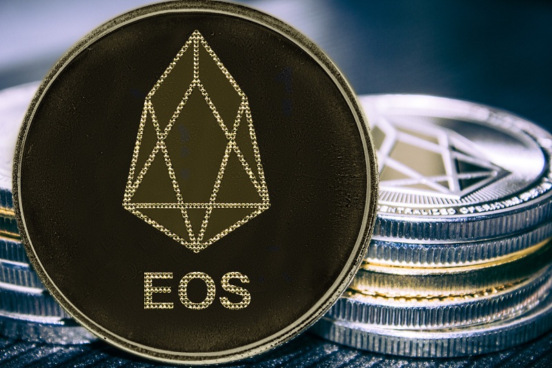eos-expands-into-east-asia-markets-with-regulatory-approval-in-japan