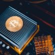 bitcoin-miner-canaan’s-mining-revenue-rose-43%-in-q2