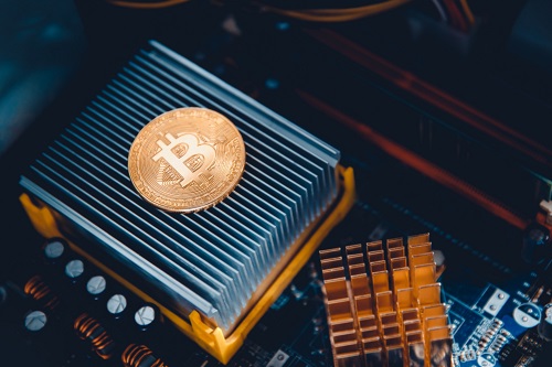 bitcoin-miner-canaan’s-mining-revenue-rose-43%-in-q2