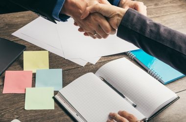genesis-and-dcg-reach-in-principle-agreement-to-recover-creditors’-funds