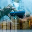 akropolis-(akro)-up-441%:-here’s-why-the-crypto-is-rising