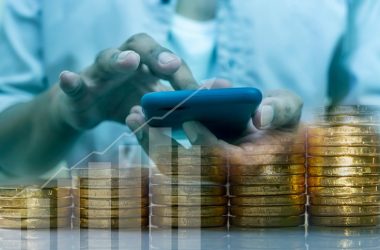 akropolis-(akro)-up-441%:-here’s-why-the-crypto-is-rising