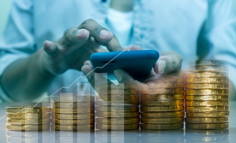 akropolis-(akro)-up-441%:-here’s-why-the-crypto-is-rising