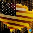 us-republicans-accuse-fed-of-stifling-stablecoin-regulation