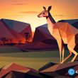 australian-regulator-asic-to-ramp-up-focus-on-digital-scam