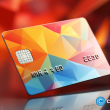 mastercard-expands-crypto-efforts-in-asia-pacific