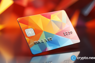 mastercard-expands-crypto-efforts-in-asia-pacific