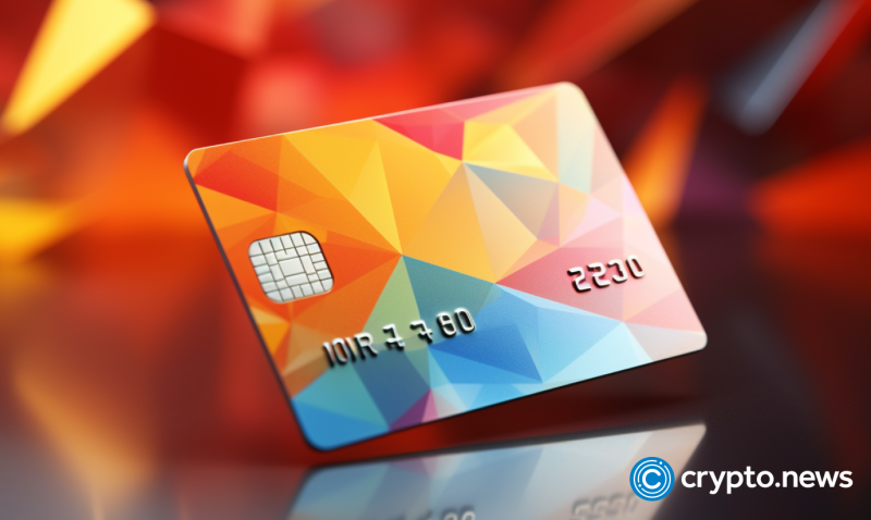 mastercard-expands-crypto-efforts-in-asia-pacific