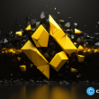 binance-launches-a-new-entity-in-poland