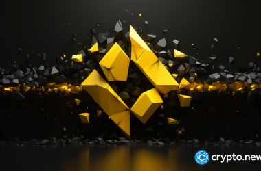 binance-launches-a-new-entity-in-poland