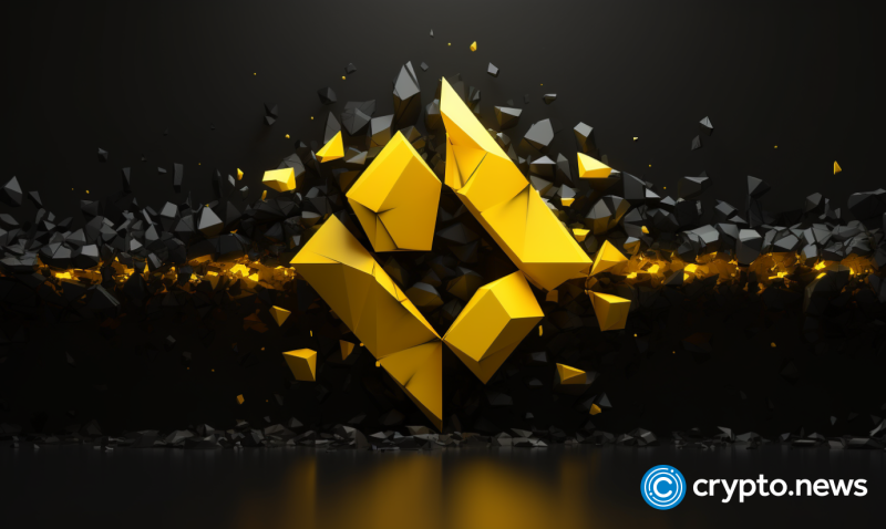 binance-launches-a-new-entity-in-poland