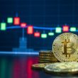 breaking:-bitcoin-hits-$28k-after-grayscale-win-against-sec