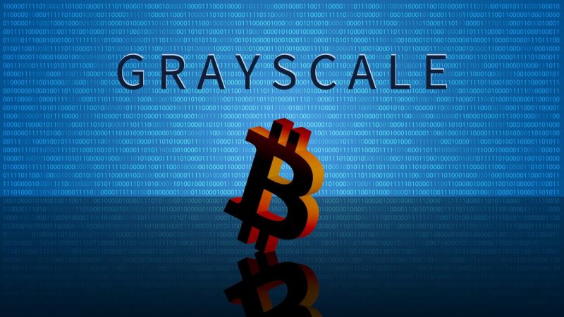 grayscale-secures-a-big-win-against-sec-in-bitcoin-etf-case