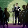 researchers-develop-crypto-literacy-scale-to-measure-consumer-financial-awareness