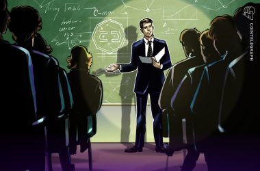 researchers-develop-crypto-literacy-scale-to-measure-consumer-financial-awareness
