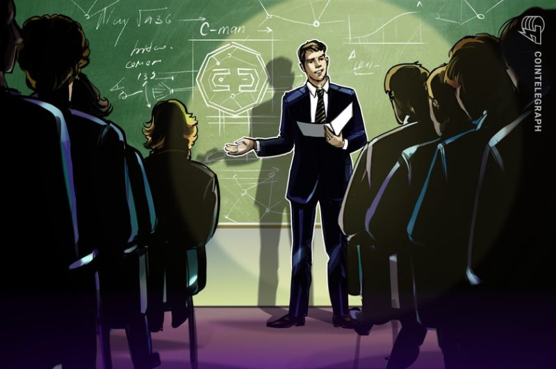 researchers-develop-crypto-literacy-scale-to-measure-consumer-financial-awareness