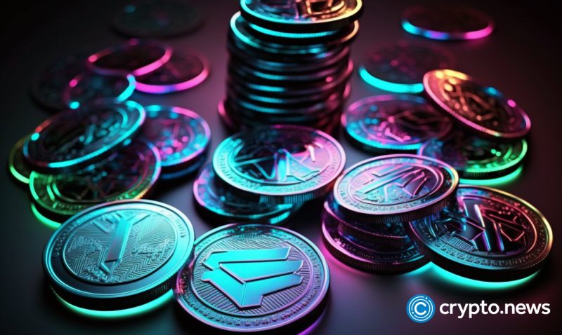 moonpay-creates-moonpay-ventures-to-invest-in-web3-gaming-and-infrastructure