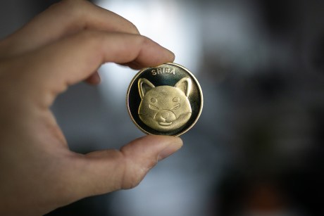 shiba-inu-community-celebrates-new-milestone-one-day-after-shibarium-goes-public