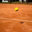 bitcoin-breaks-above-$26,000,-a-stronger-bounce-is-imminent-says-this-metric