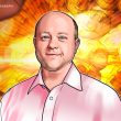usdc-will-launch-natively-on-base-network-‘next-week’-—-jeremy-allaire