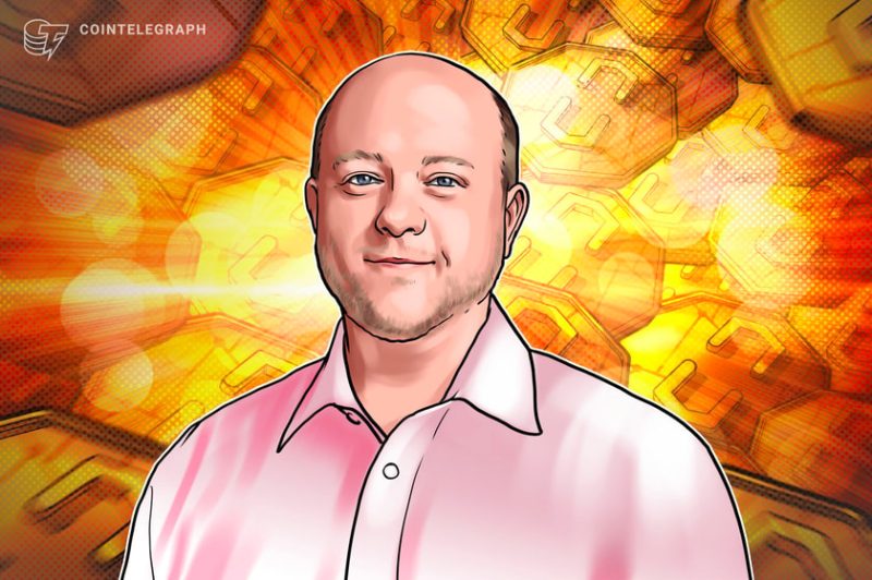 usdc-will-launch-natively-on-base-network-‘next-week’-—-jeremy-allaire