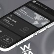 wifi-map-hits-168-million-users-milestone