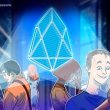 eos-secures-regulatory-approval-in-japan,-will-trade-against-yen