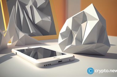 binance-introduces-send-cash-service-in-nine-countries-in-latin-america