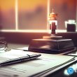 former-sec-official-hints-at-criminal-probe-in-sealed-binance-case