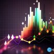 coinbase,-bitcoin-mining-stocks-soar-after-grayscale’s-win-over-sec