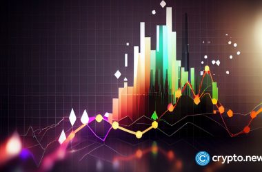 coinbase,-bitcoin-mining-stocks-soar-after-grayscale’s-win-over-sec