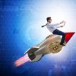 bitcoin-price-starts-correction-post-rally,-why-dips-could-be-attractive