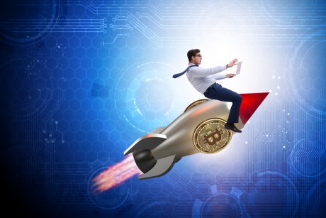 bitcoin-price-starts-correction-post-rally,-why-dips-could-be-attractive