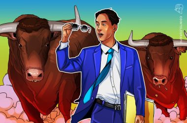 hashkey,-osl,-first-exchanges-to-offer-retail-crypto-services-in-hong-kong