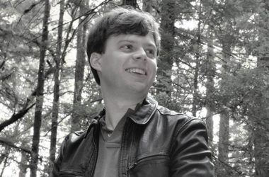 ironmill-raises-$2.6m-funding-led-by-gumi-cryptos-capital