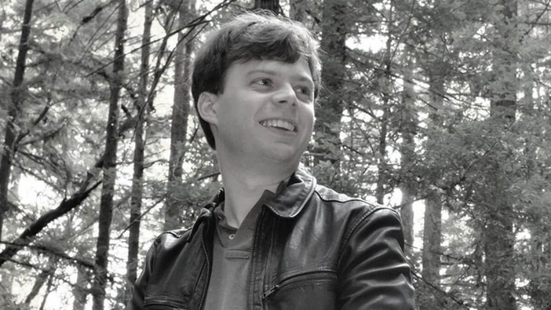 ironmill-raises-$2.6m-funding-led-by-gumi-cryptos-capital