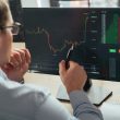 stacks-and-toncoin-lead-the-bull-cycle-as-global-crypto-market-cap-surge