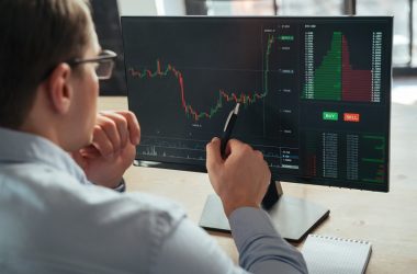 stacks-and-toncoin-lead-the-bull-cycle-as-global-crypto-market-cap-surge