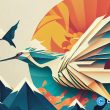 eos-gains-4%-amid-regulatory-approval-in-japan